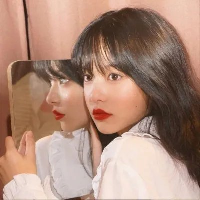 暗泳