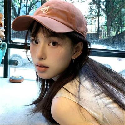 我，克劳迪乌斯