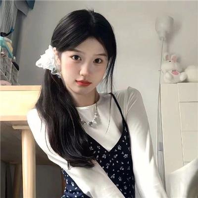碎梦人生
