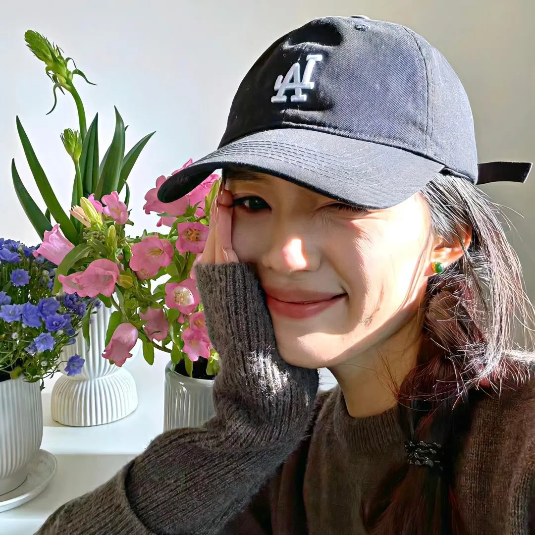 愿你在此