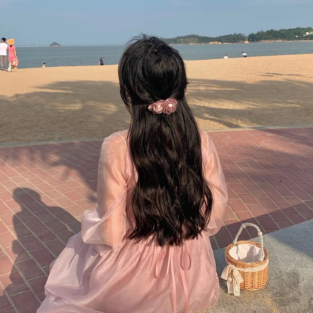 一碗茶