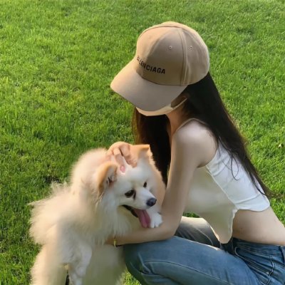 我本善良国语