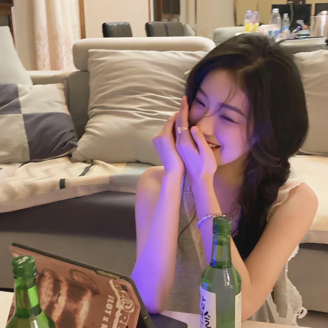 圣彼得堡的囚徒