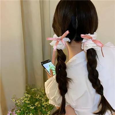 所有我们看不见的光