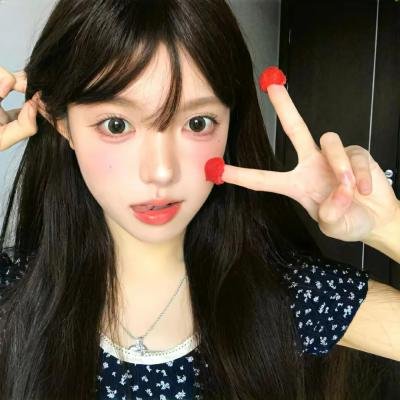 皇后进宫
