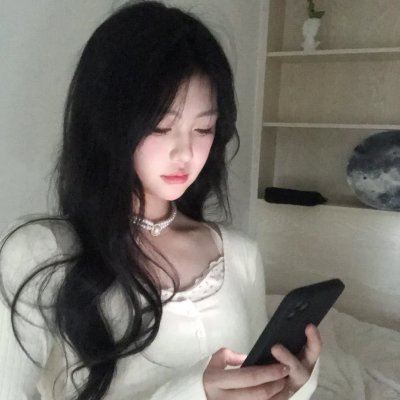 我的法兰西岁月