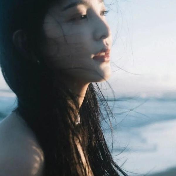 安曼女神