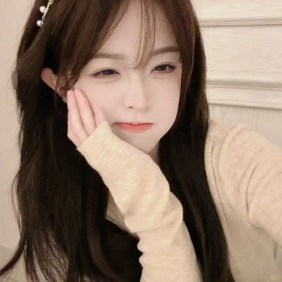 米德尔马契